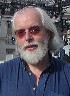 Clive Lawton